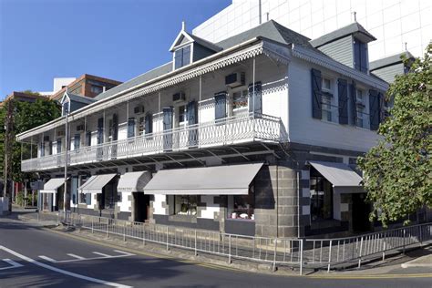 rolex shop in mauritius|rolex port louis mauritius.